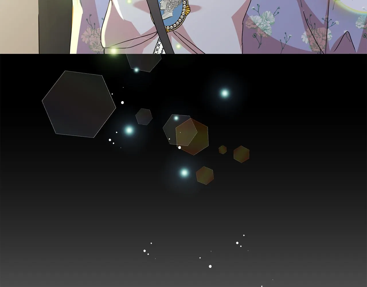 第84话 求婚 第54页