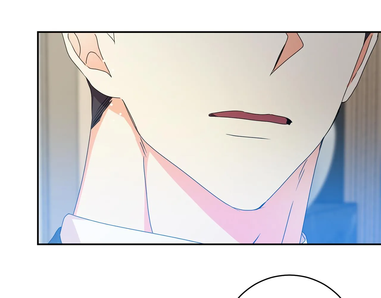 第84话 求婚 第56页
