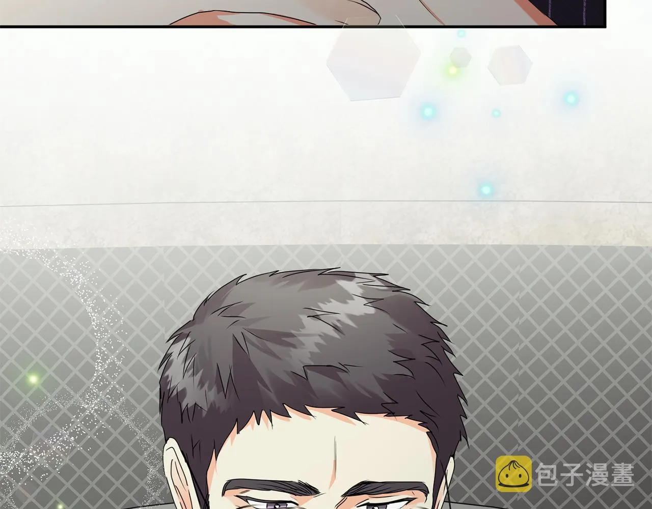 第84话 求婚 第66页