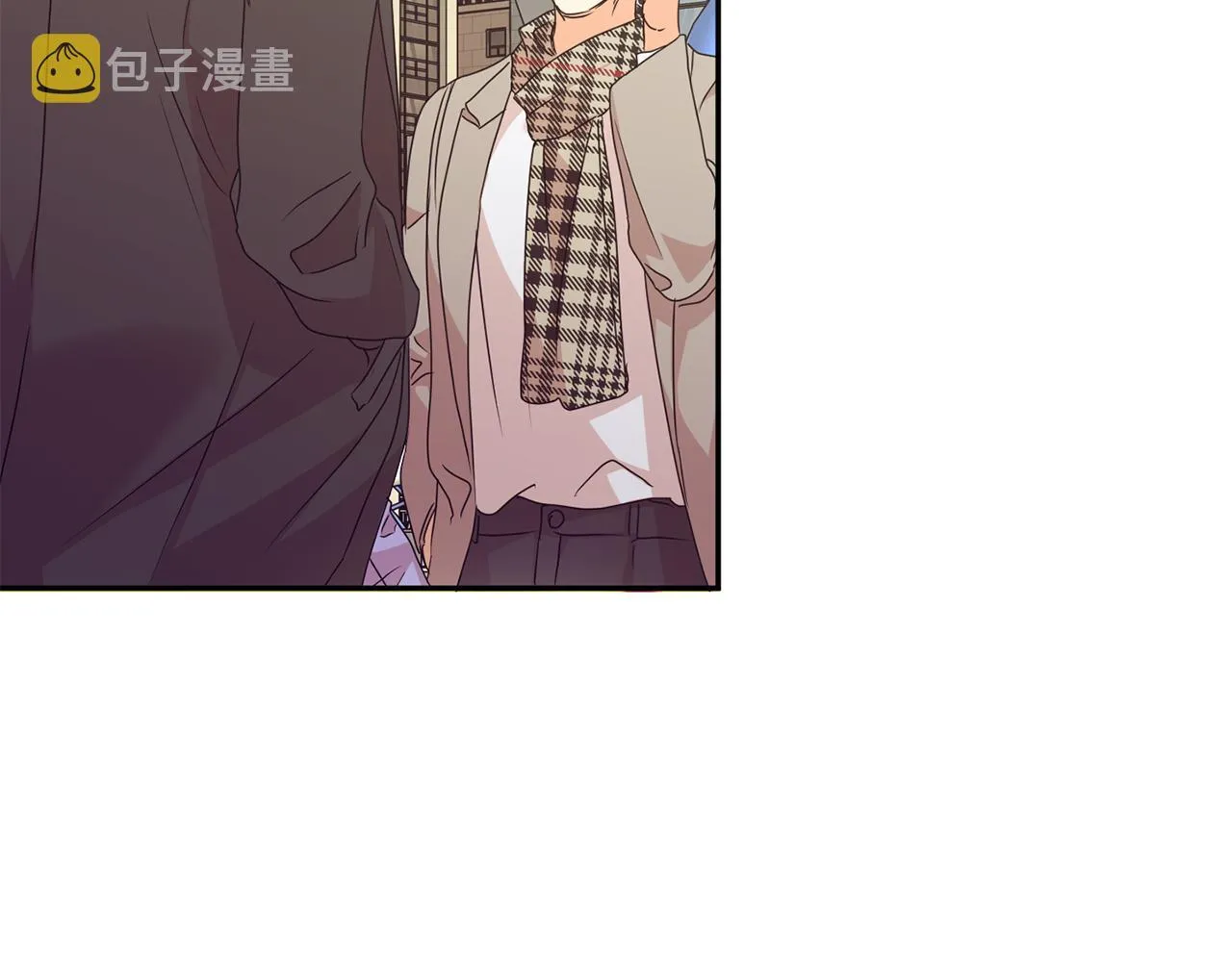 第84话 求婚 第89页