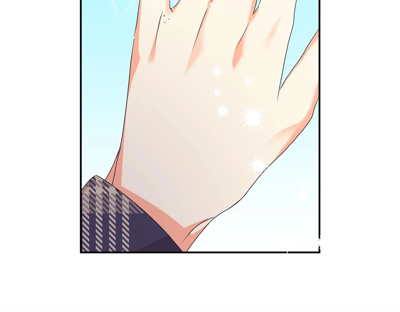 第84话 求婚 第101页
