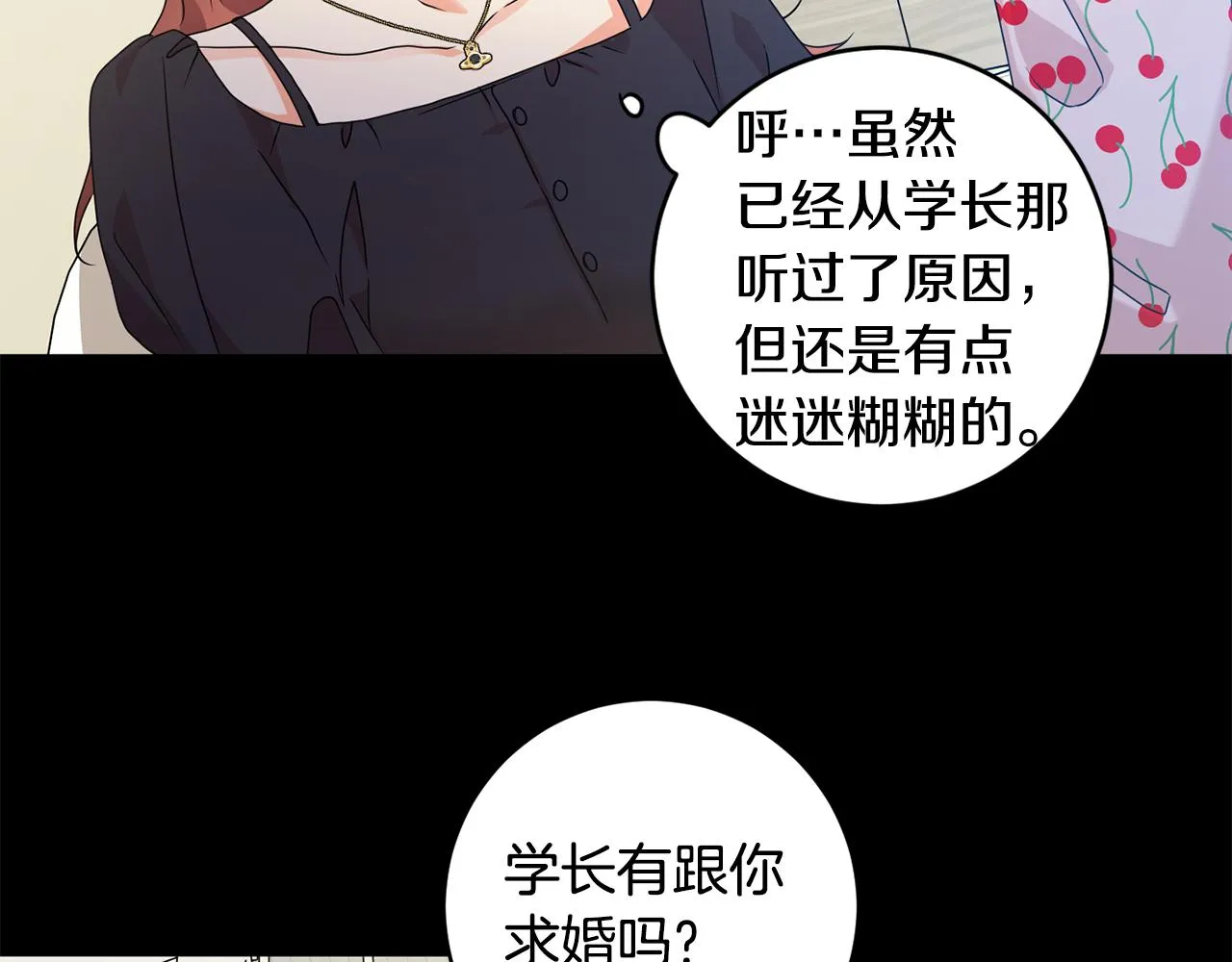第84话 求婚 第121页
