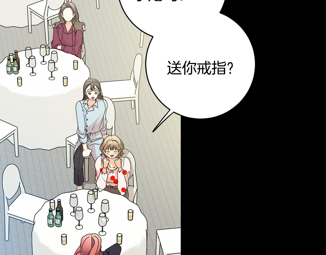 第84话 求婚 第122页