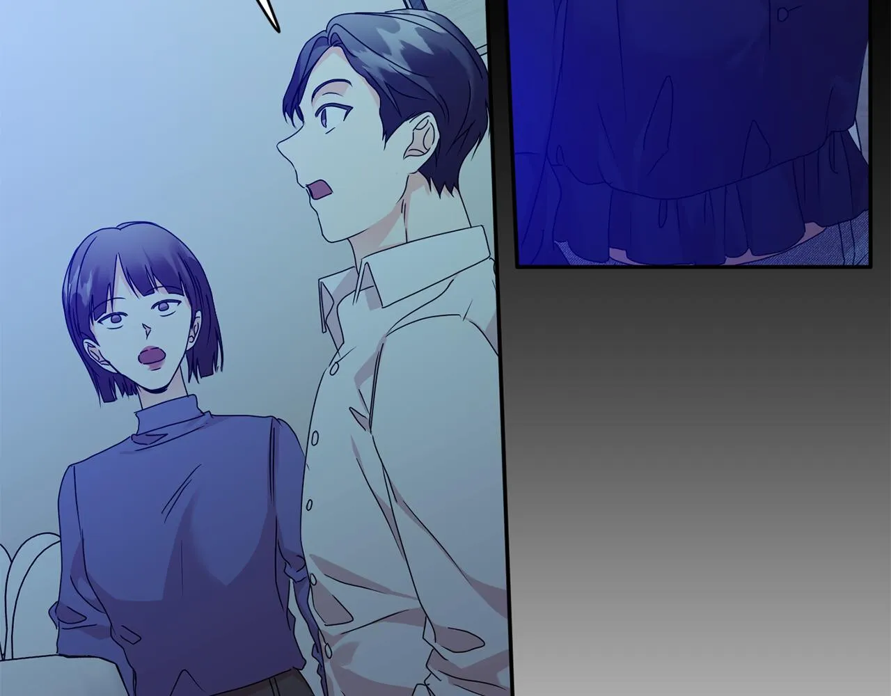 第84话 求婚 第126页