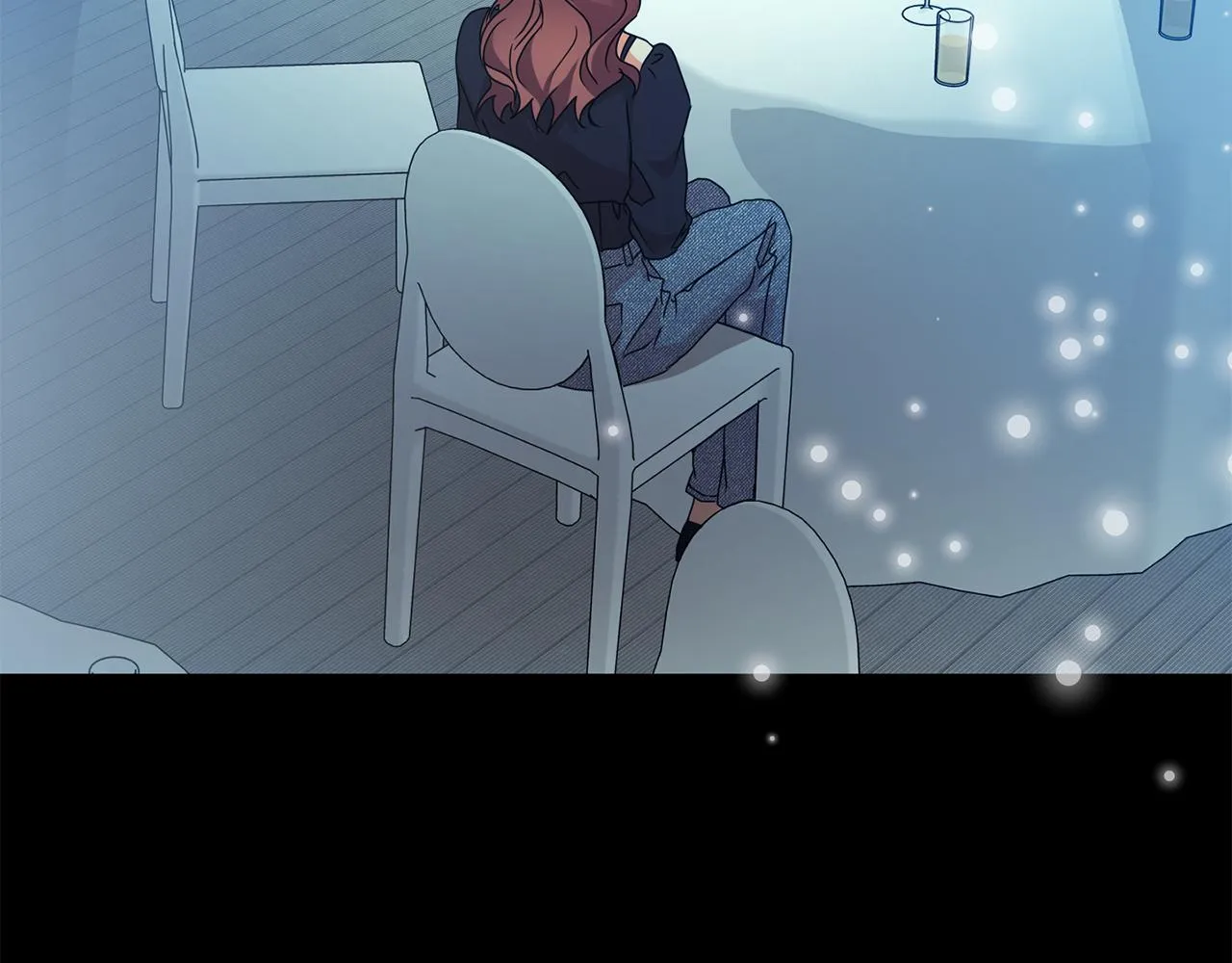 第84话 求婚 第129页