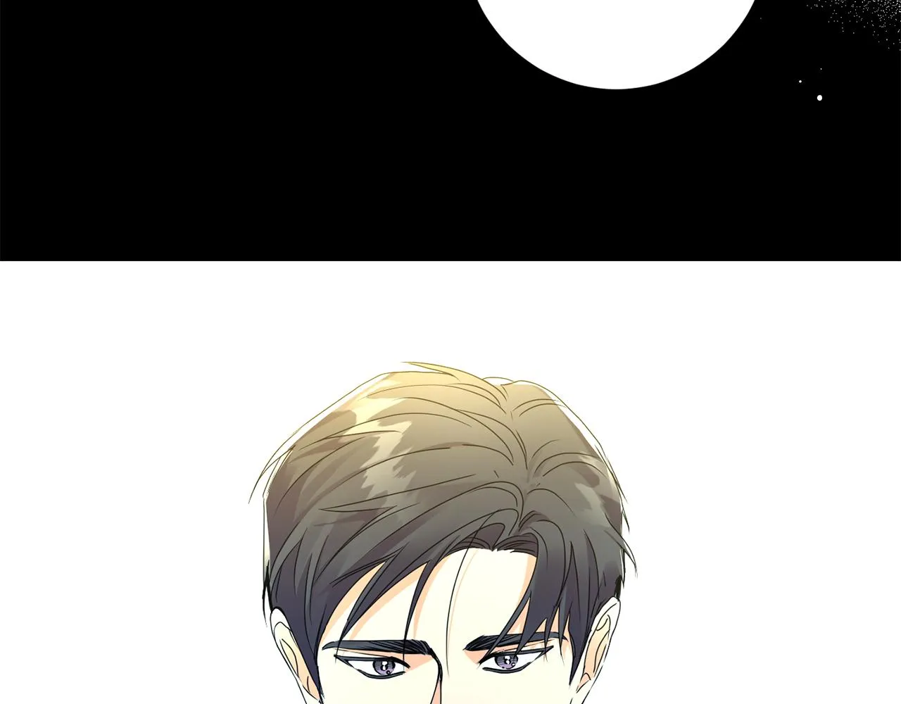 第84话 求婚 第136页