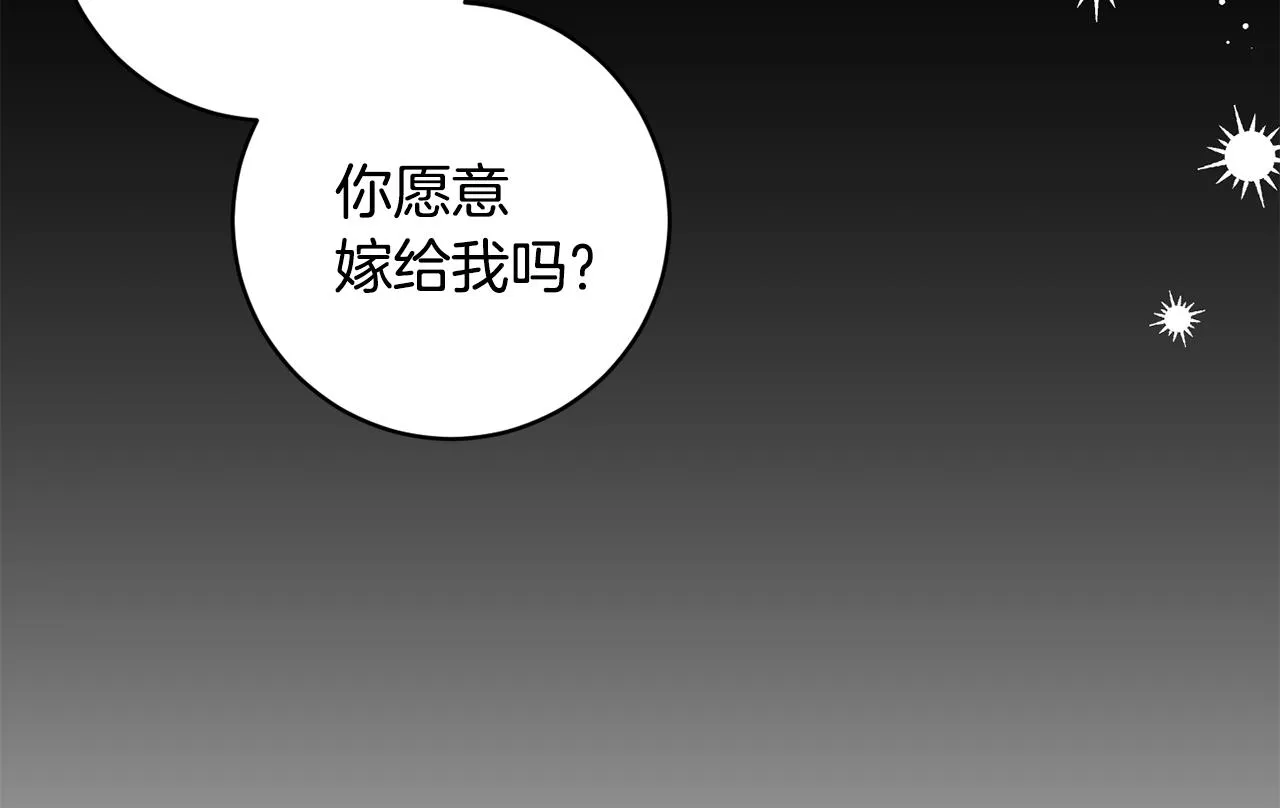 第84话 求婚 第139页