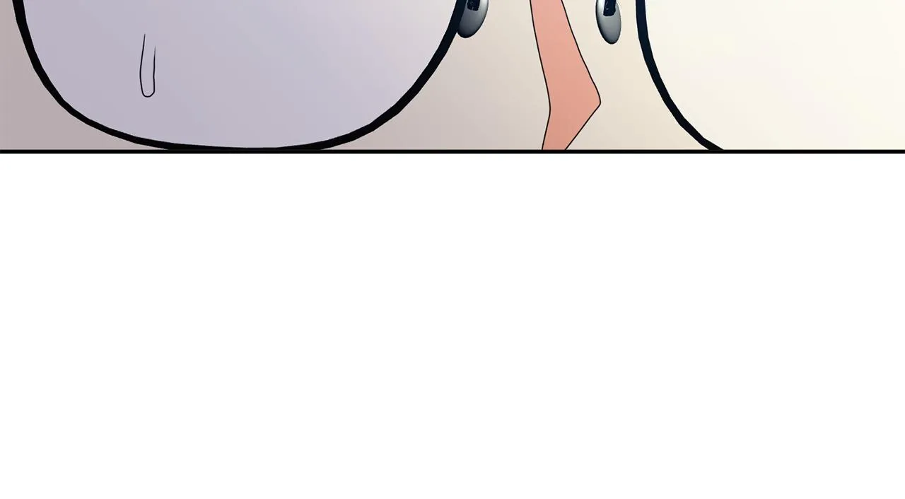 第83话 道歉 第27页