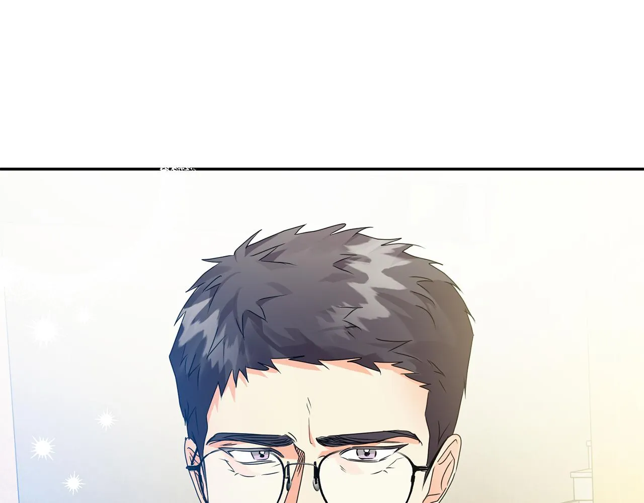 第83话 道歉 第28页