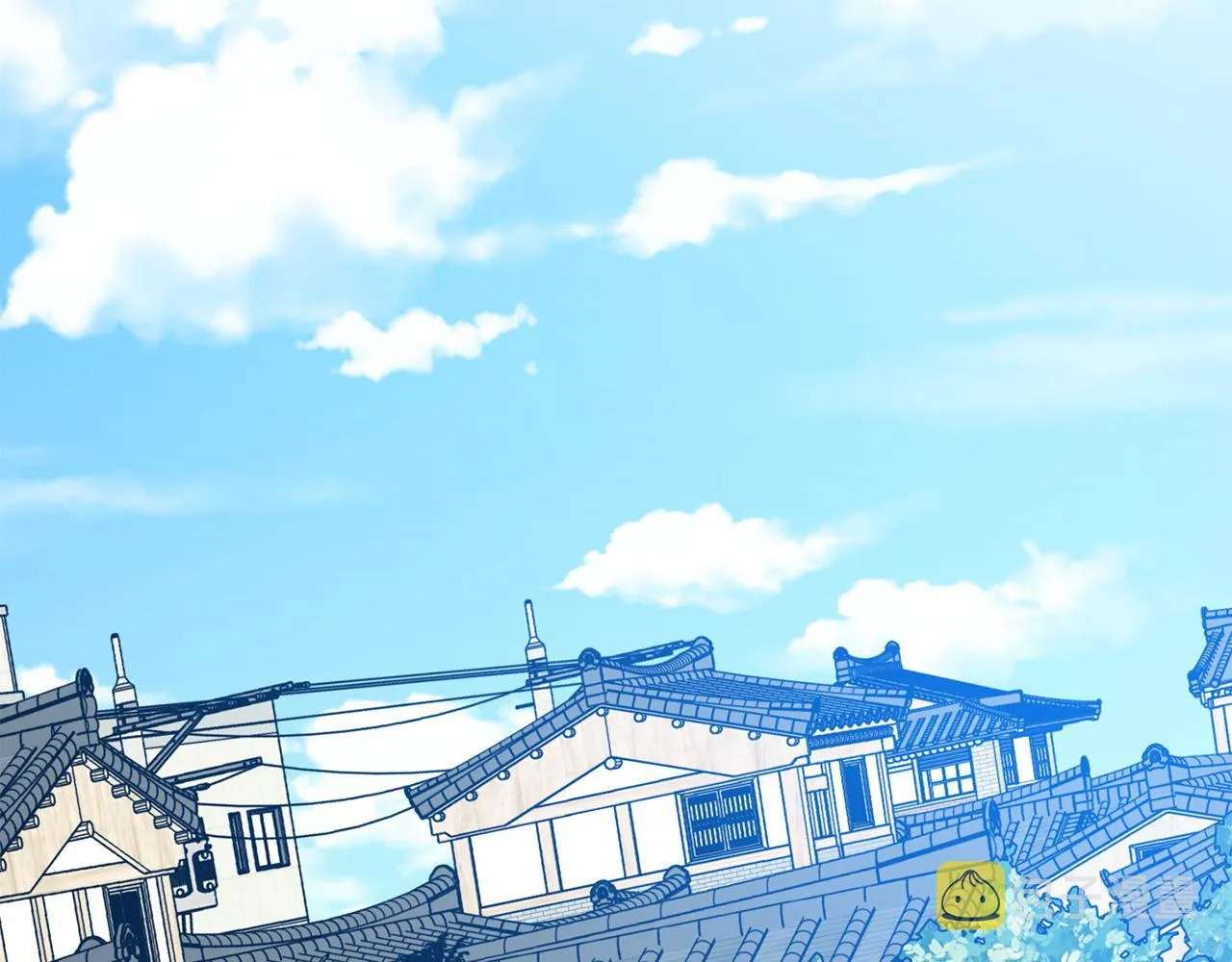 第83话 道歉 第63页