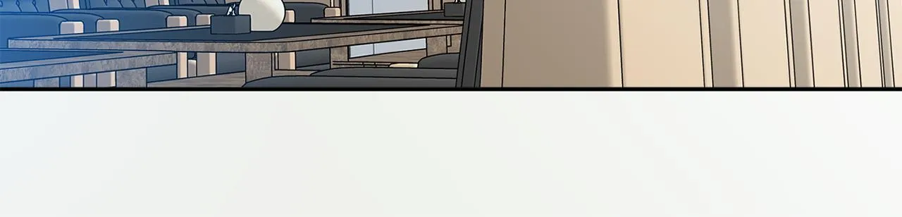 第83话 道歉 第120页