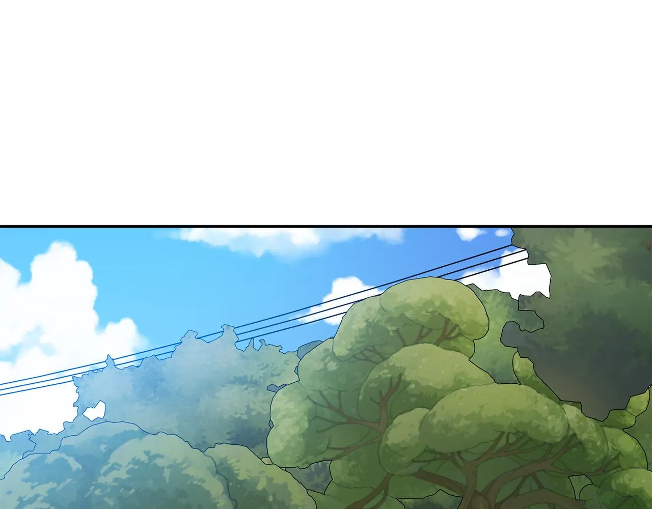 第82话 继承人 第19页