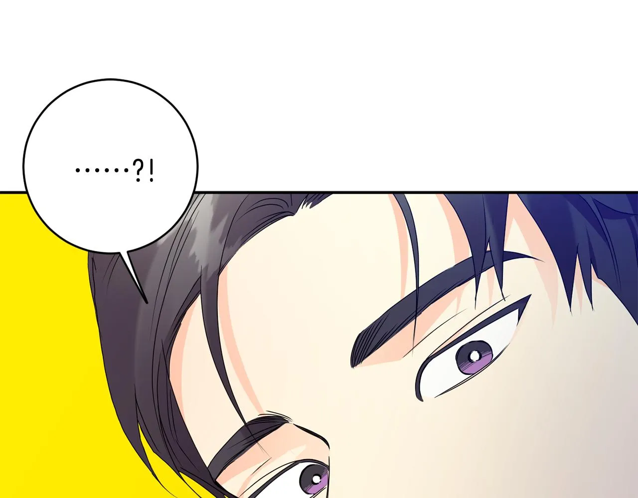 第82话 继承人 第30页