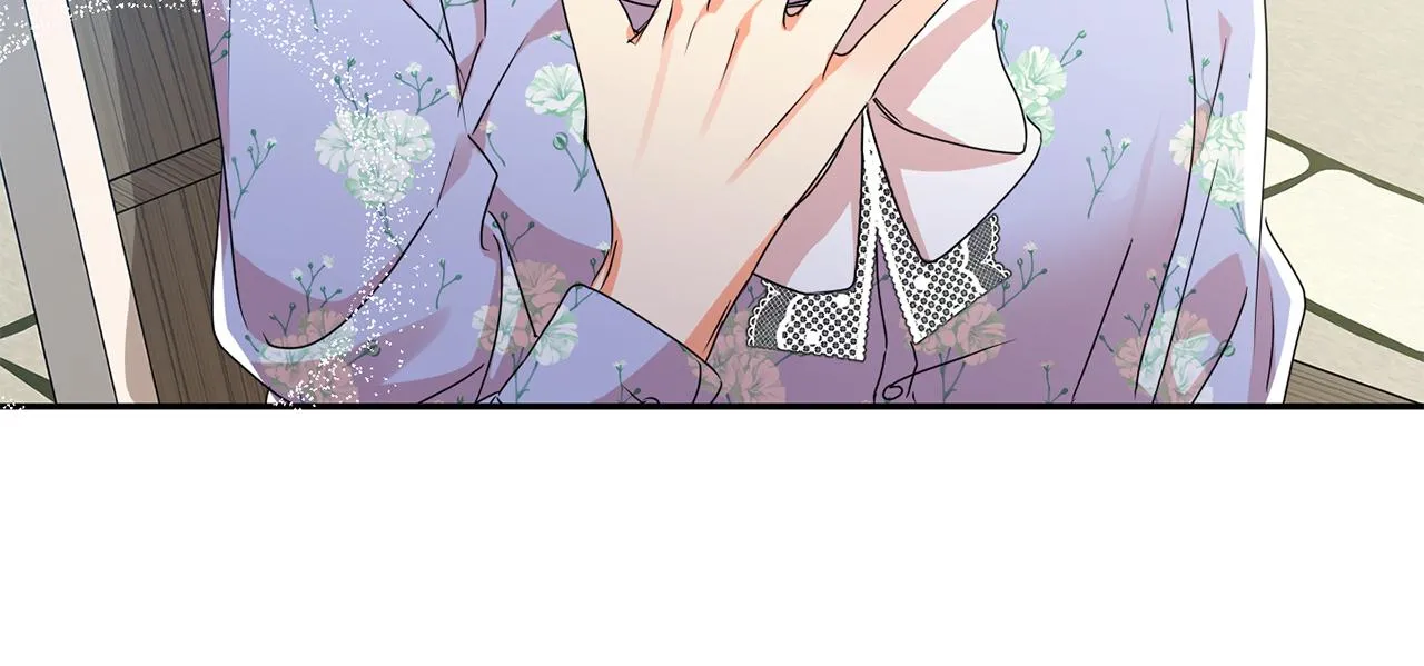 第82话 继承人 第42页