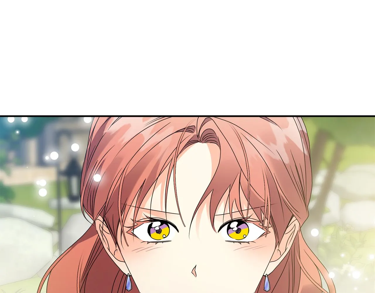 第82话 继承人 第52页