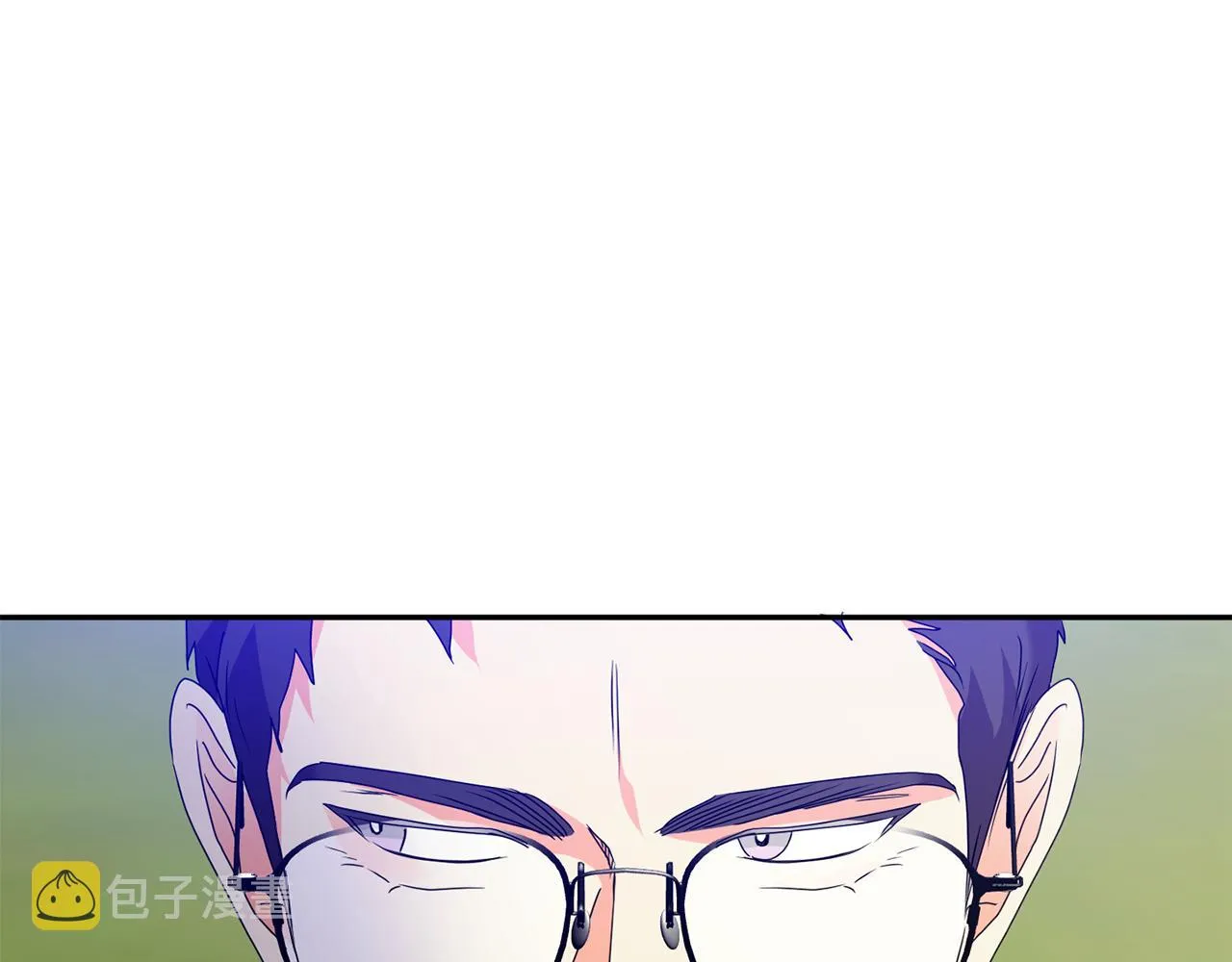 第82话 继承人 第131页