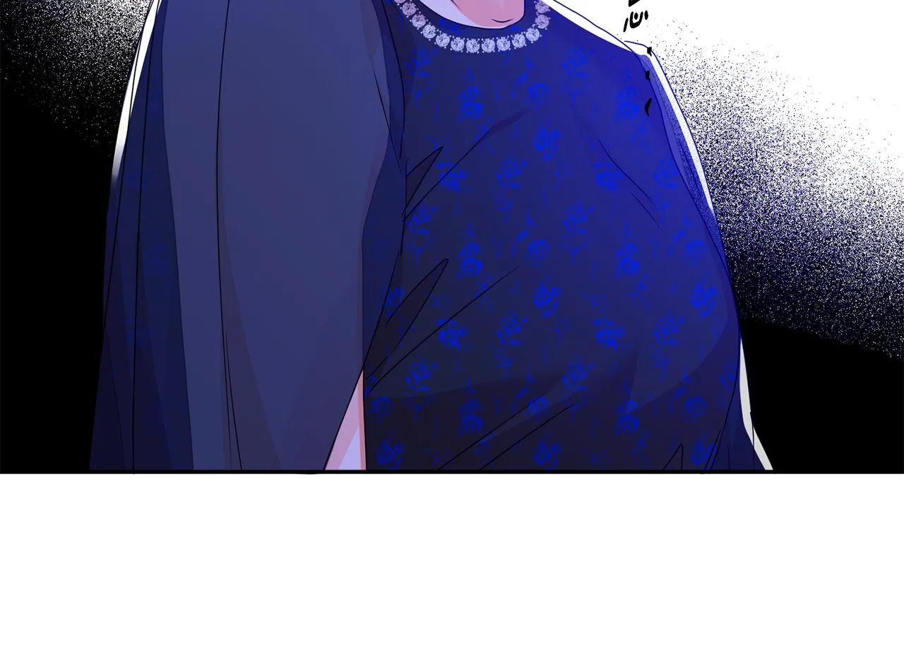 第82话 继承人 第140页