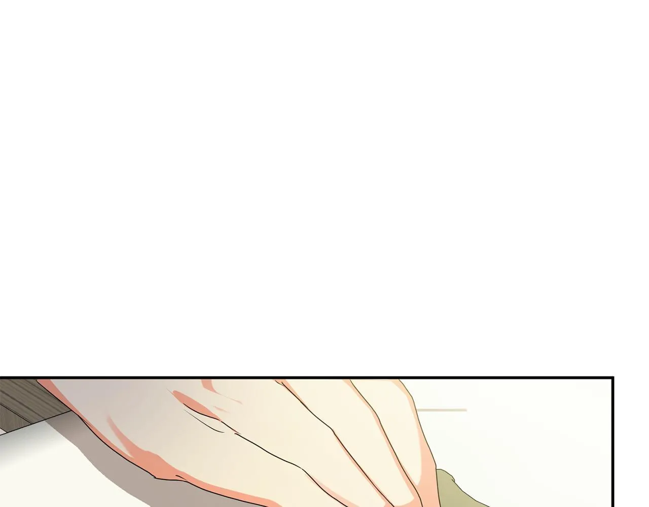 第81话 家庭聚会 第54页