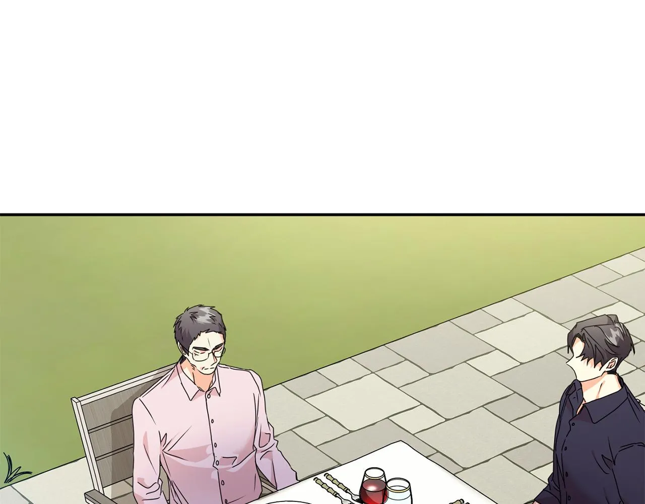 第81话 家庭聚会 第57页