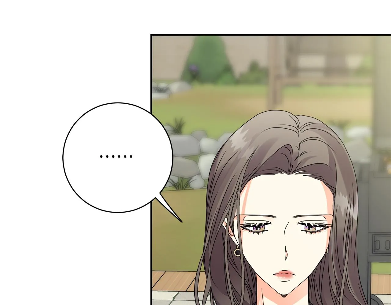 第81话 家庭聚会 第62页