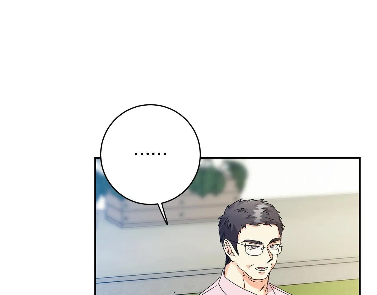 第81话 家庭聚会 第73页