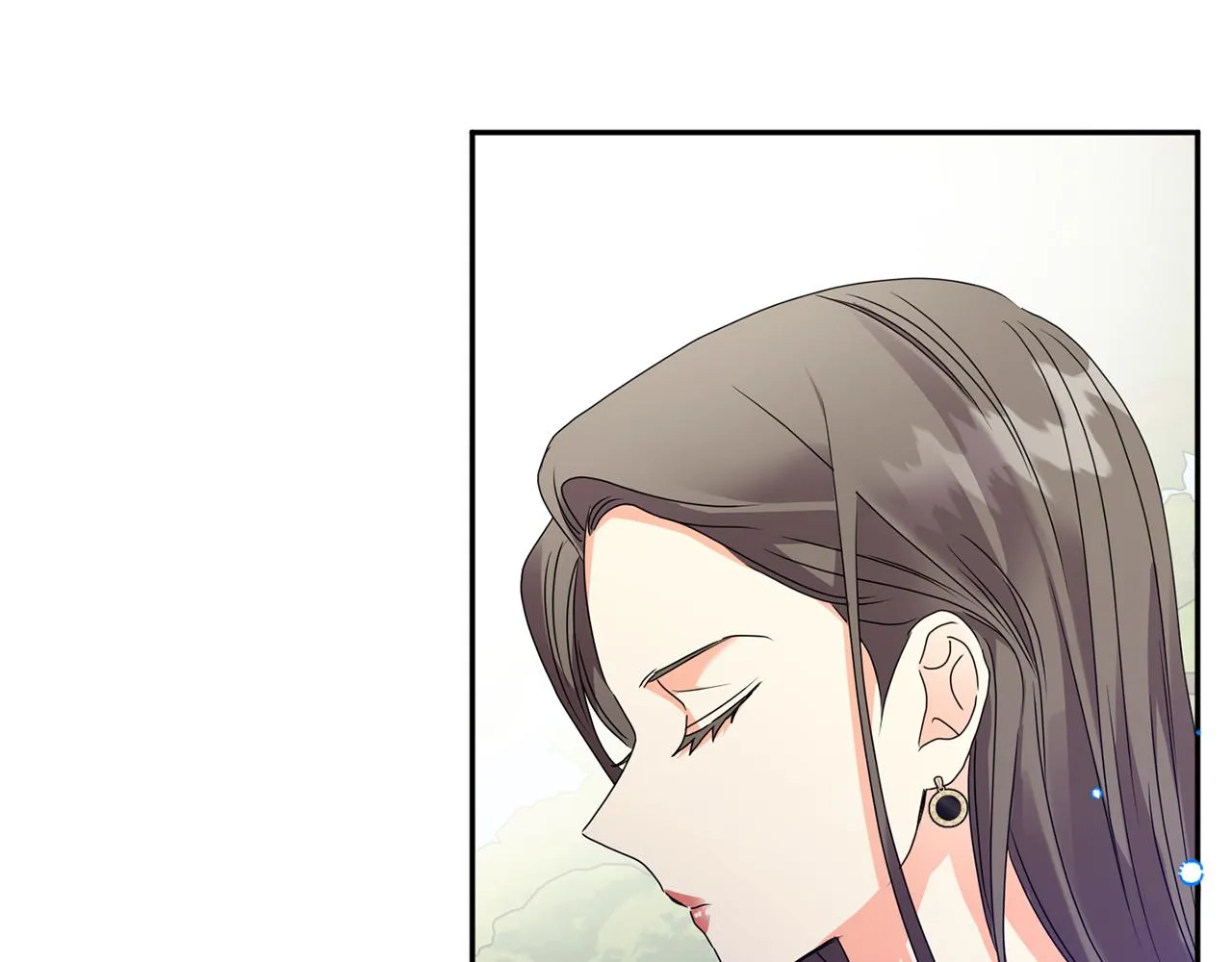 第81话 家庭聚会 第84页