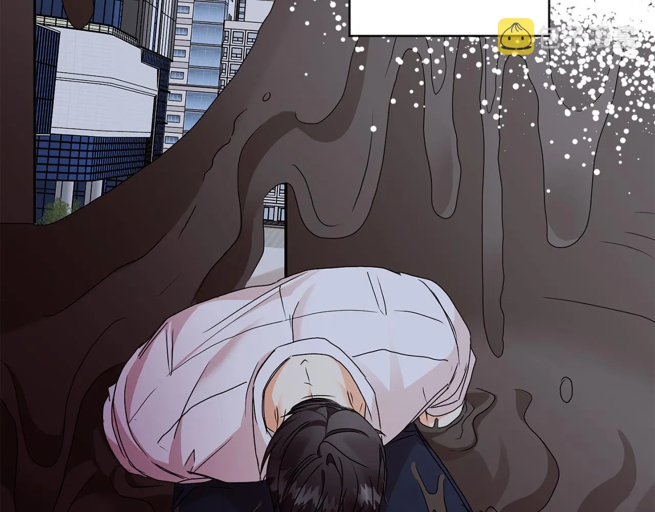 第81话 家庭聚会 第105页