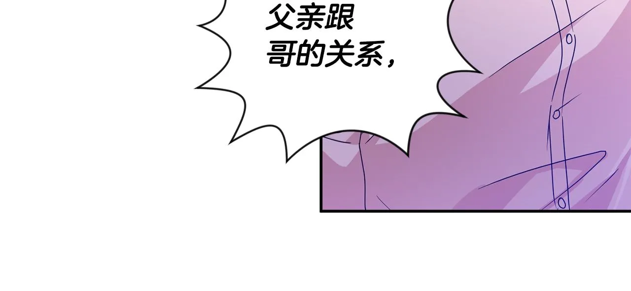 第81话 家庭聚会 第128页