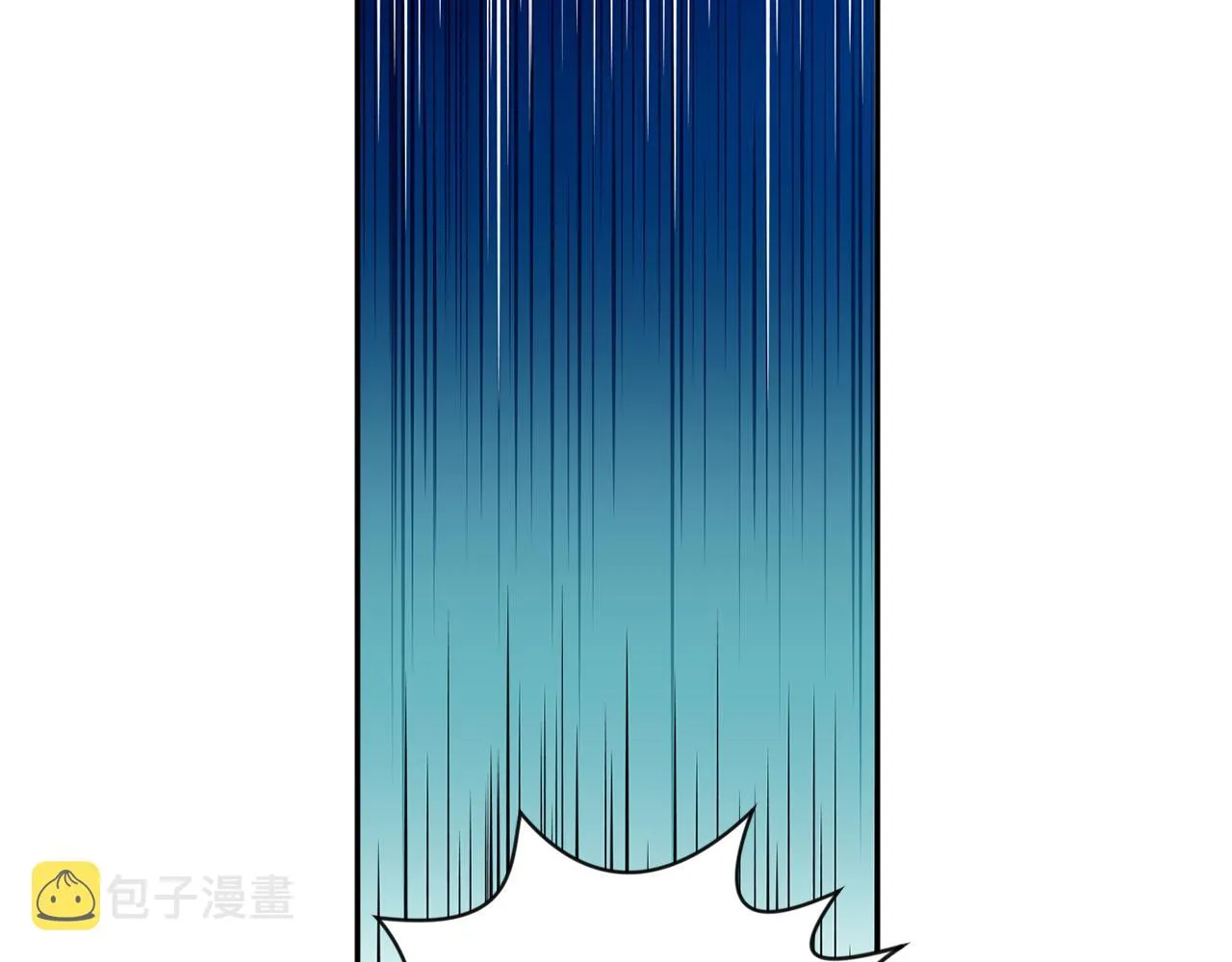 第81话 家庭聚会 第164页