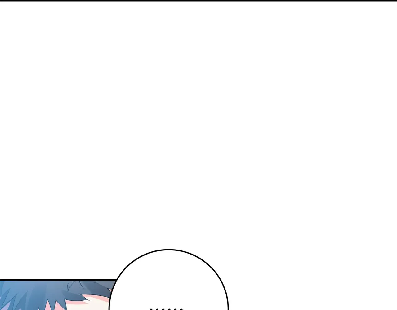 第80话 爸爸的心里话 第18页