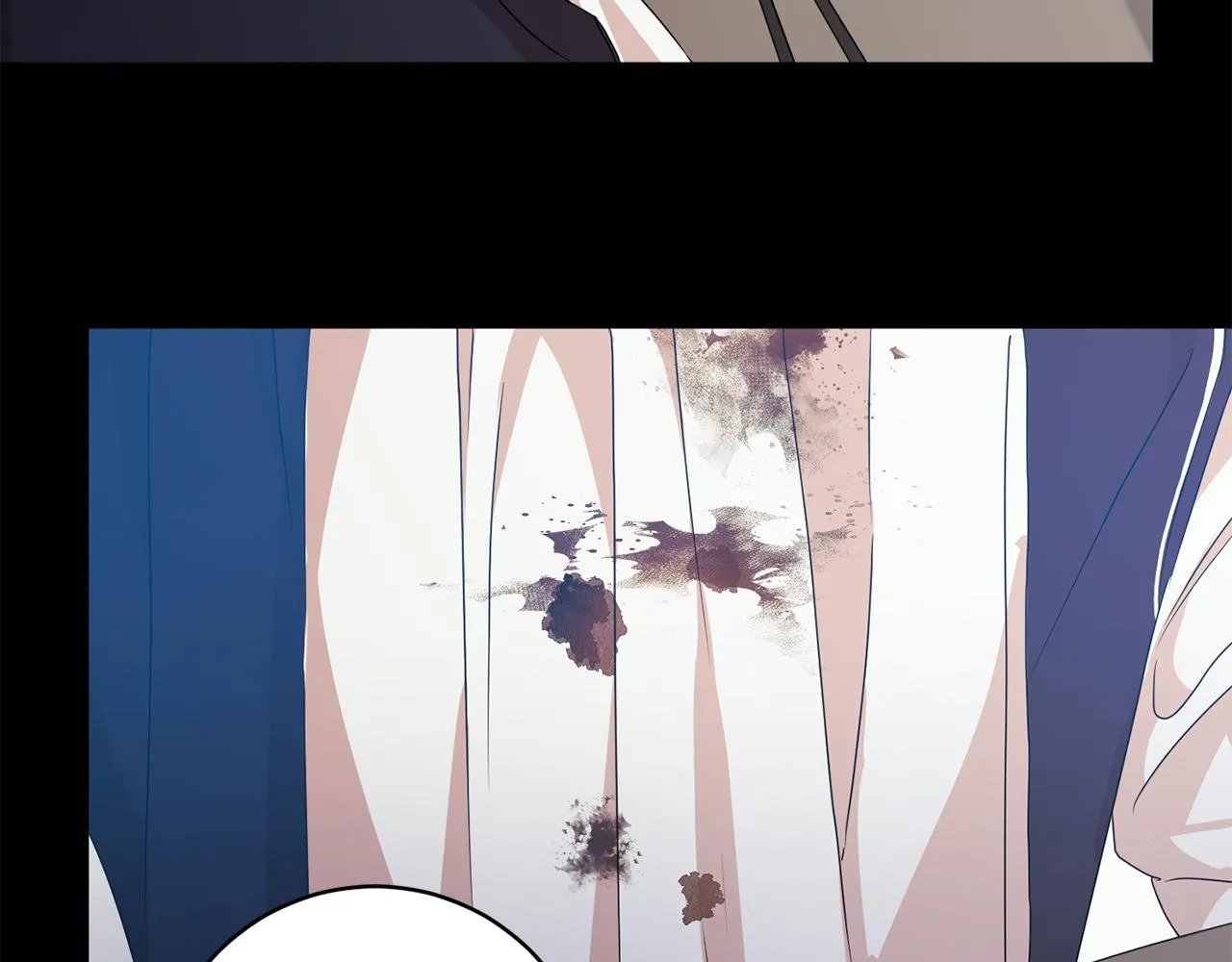 第80话 爸爸的心里话 第31页