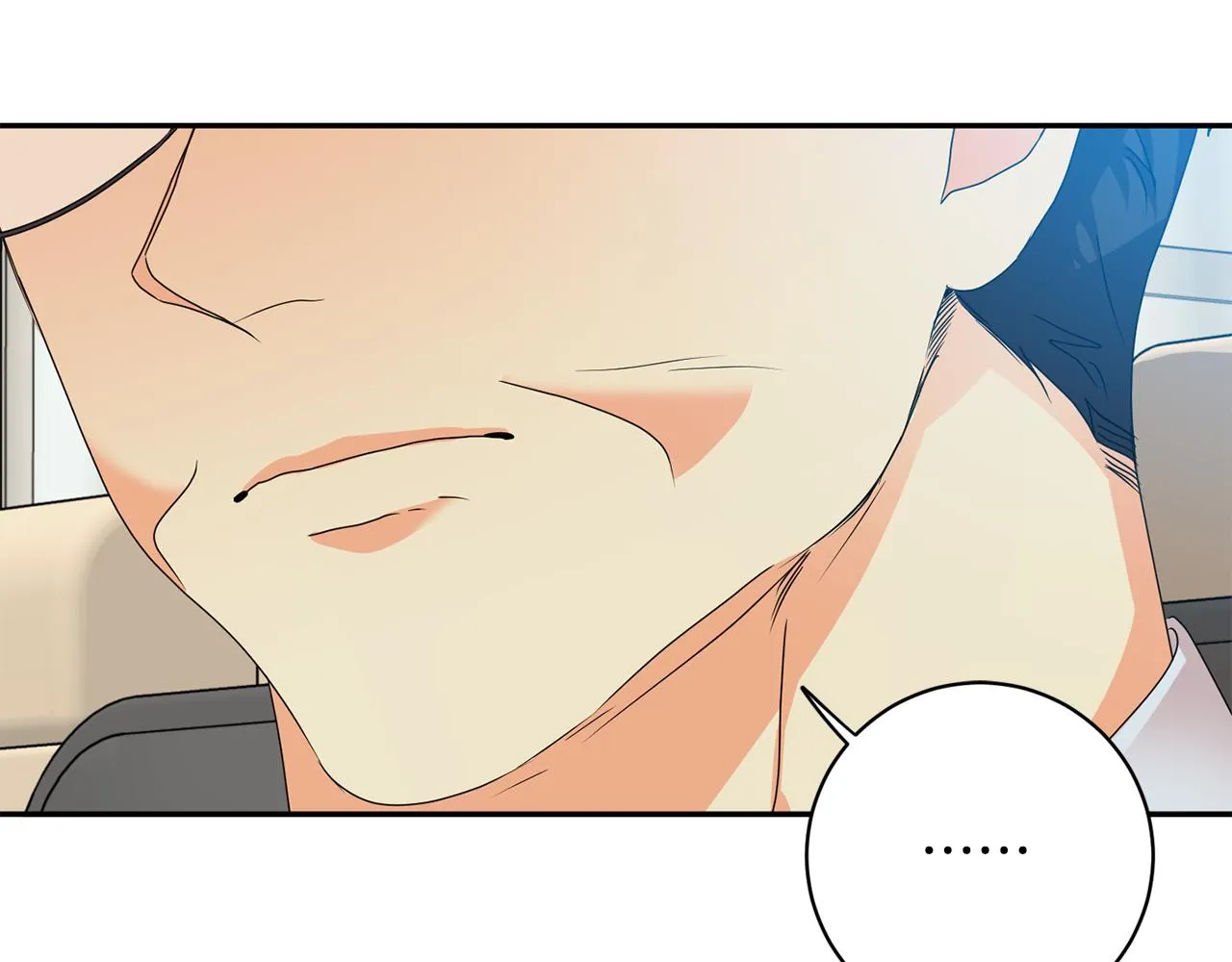 第80话 爸爸的心里话 第111页