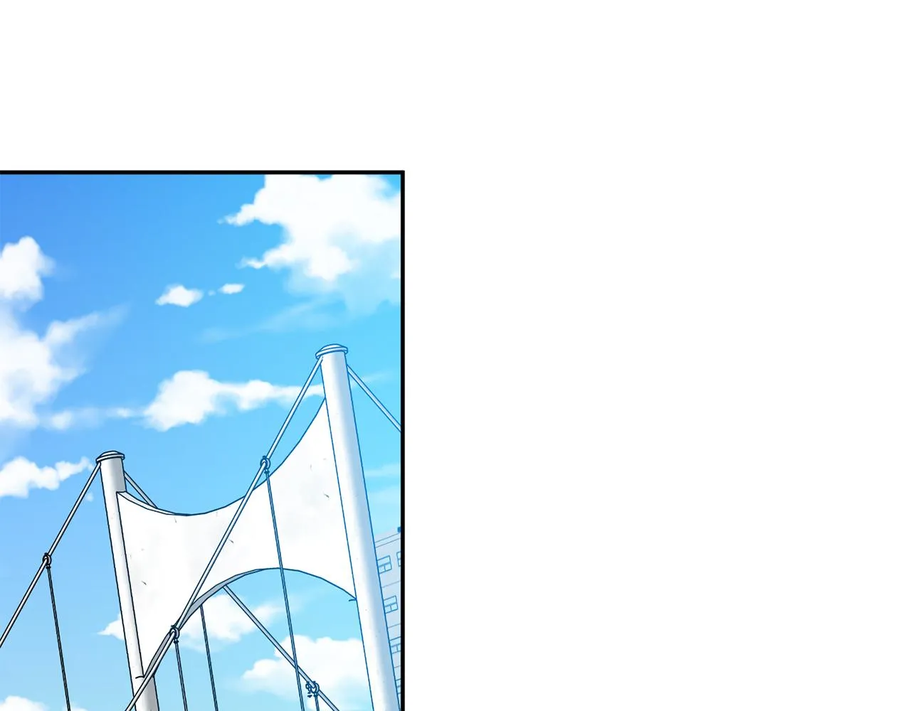 第80话 爸爸的心里话 第122页