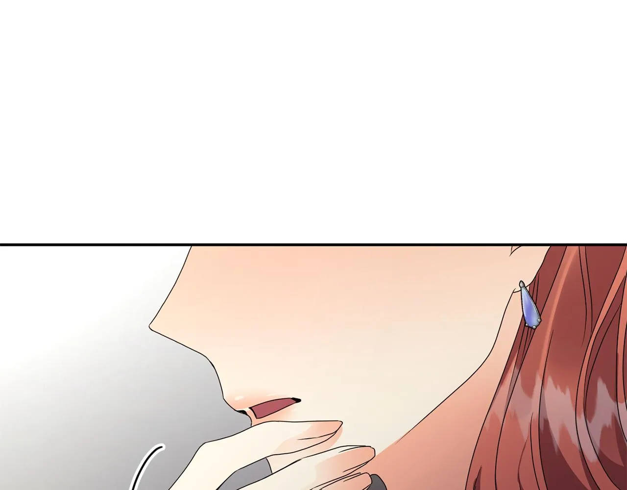 第80话 爸爸的心里话 第139页