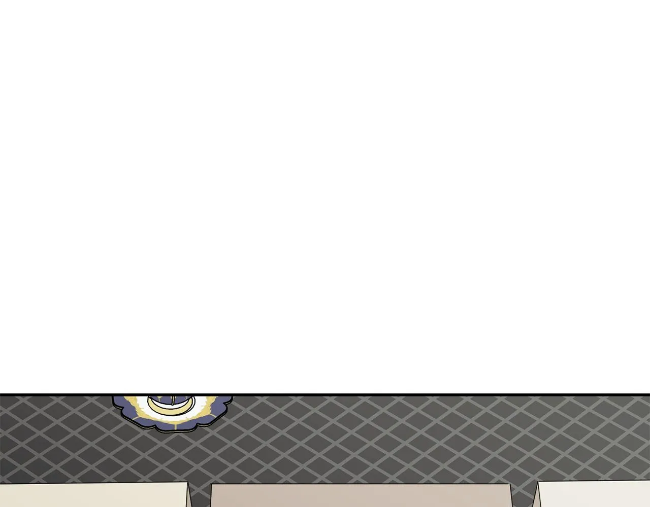 第70话 机会 第77页