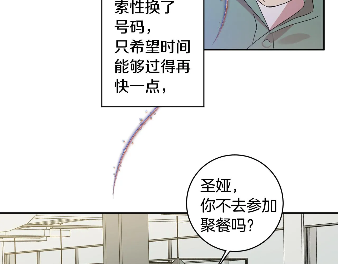 第69话 见董事长 第16页