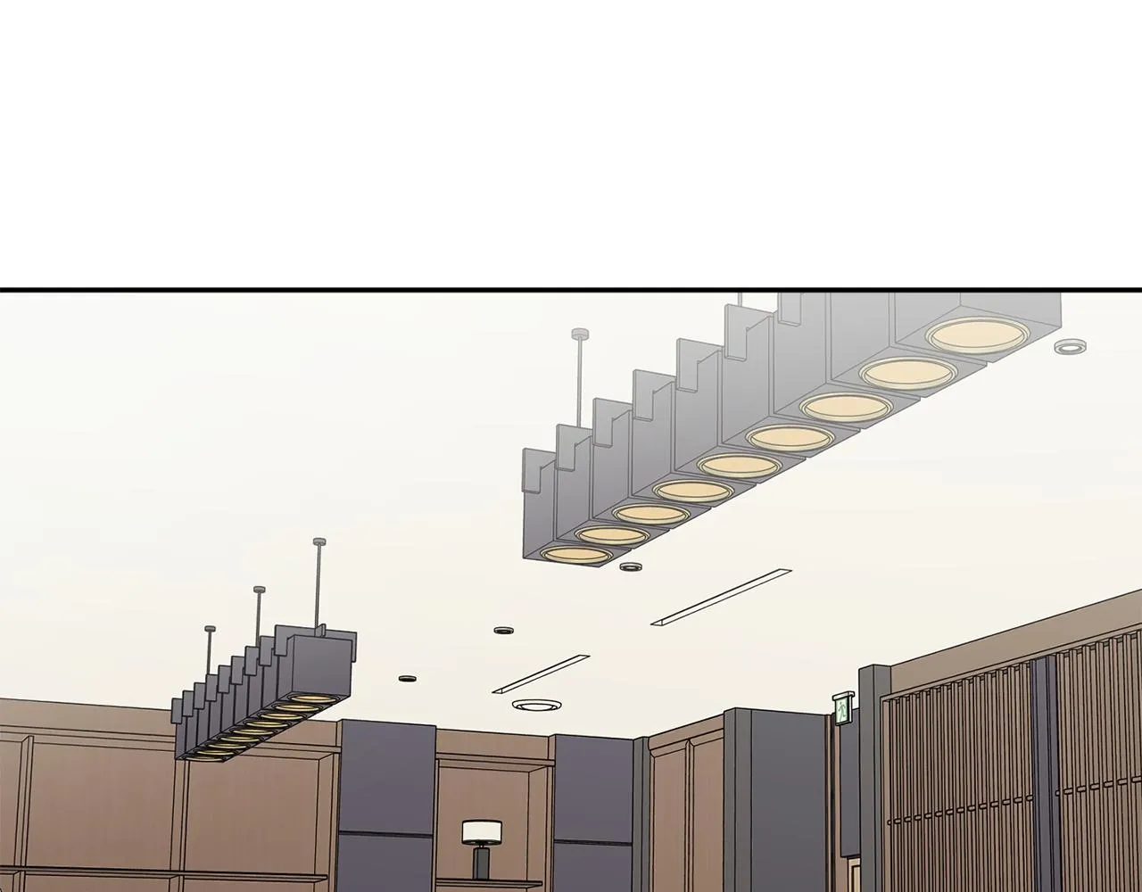 第69话 见董事长 第23页