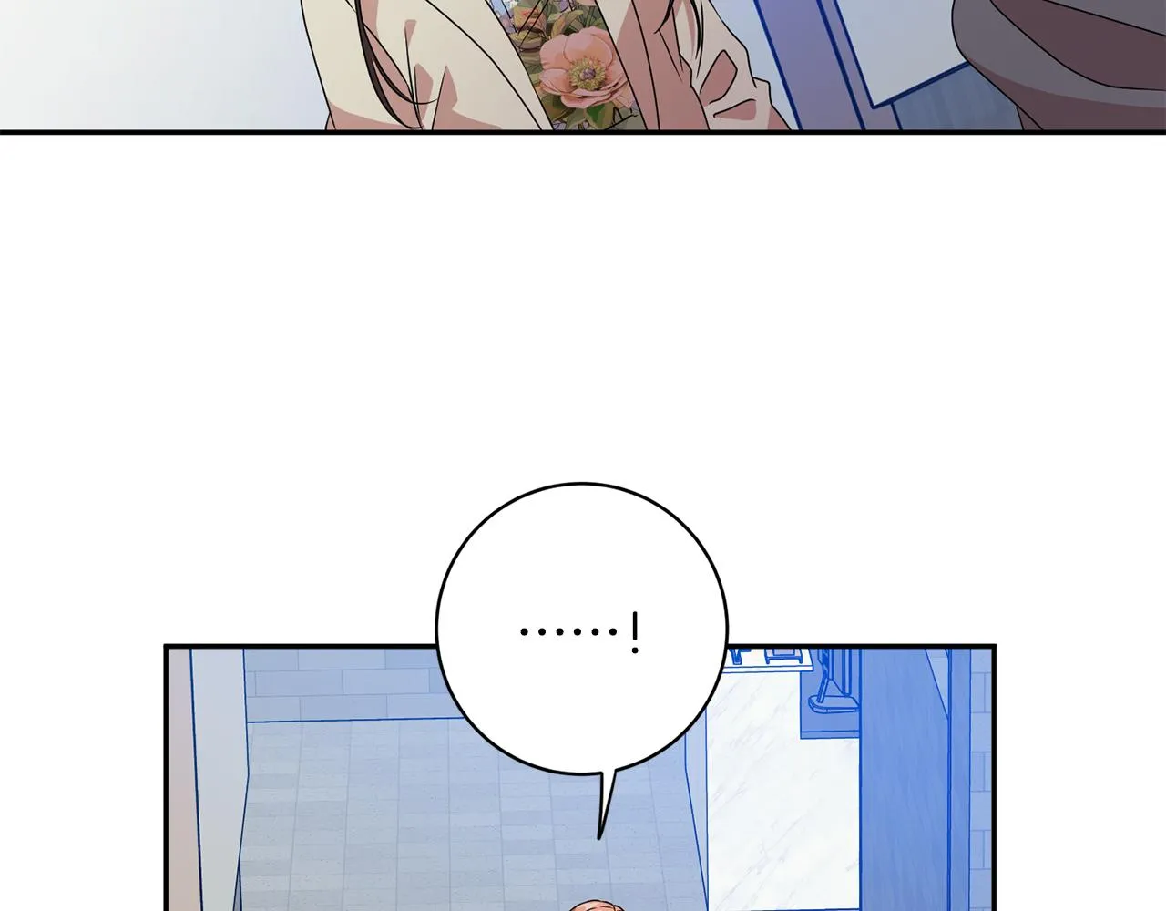 第69话 见董事长 第38页