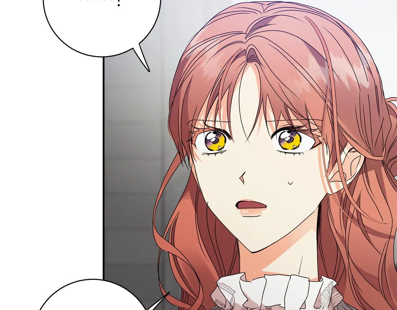 第69话 见董事长 第63页