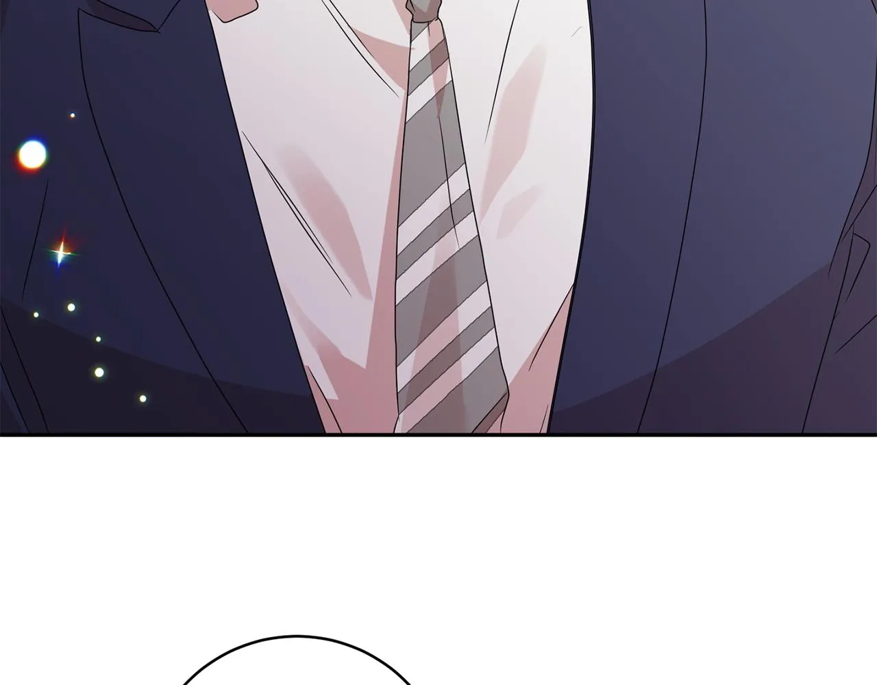 第69话 见董事长 第76页