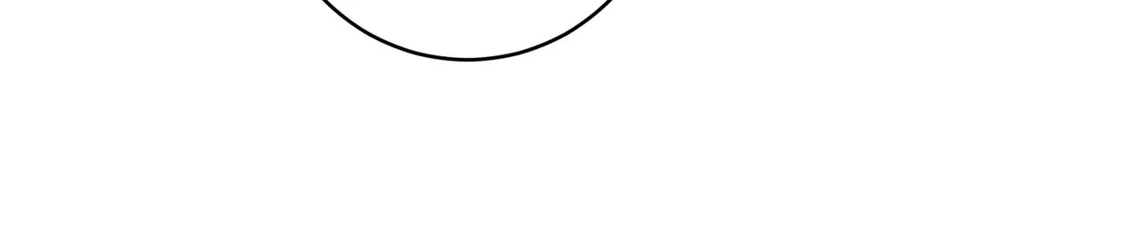 第69话 见董事长 第93页