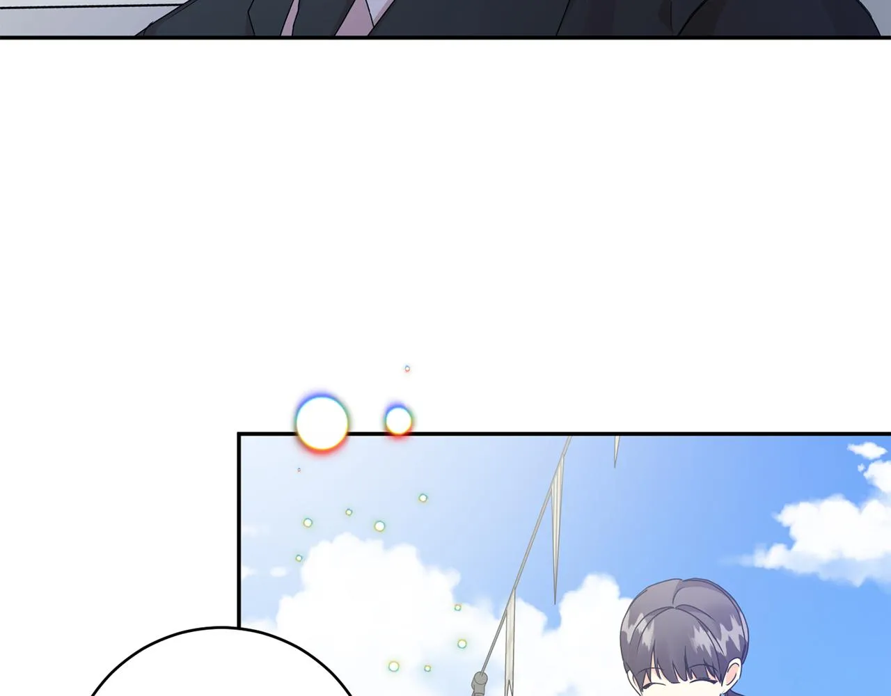 第68话 分手吧 第19页