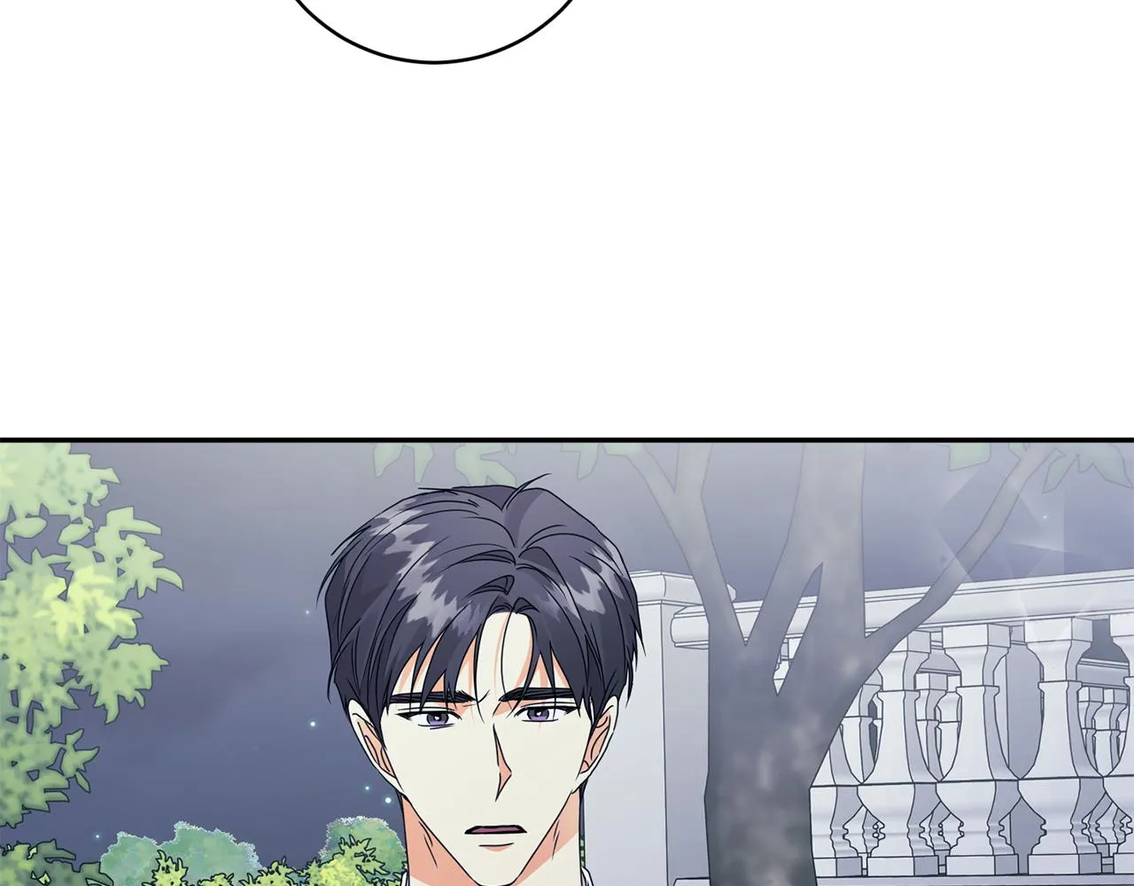 第68话 分手吧 第65页
