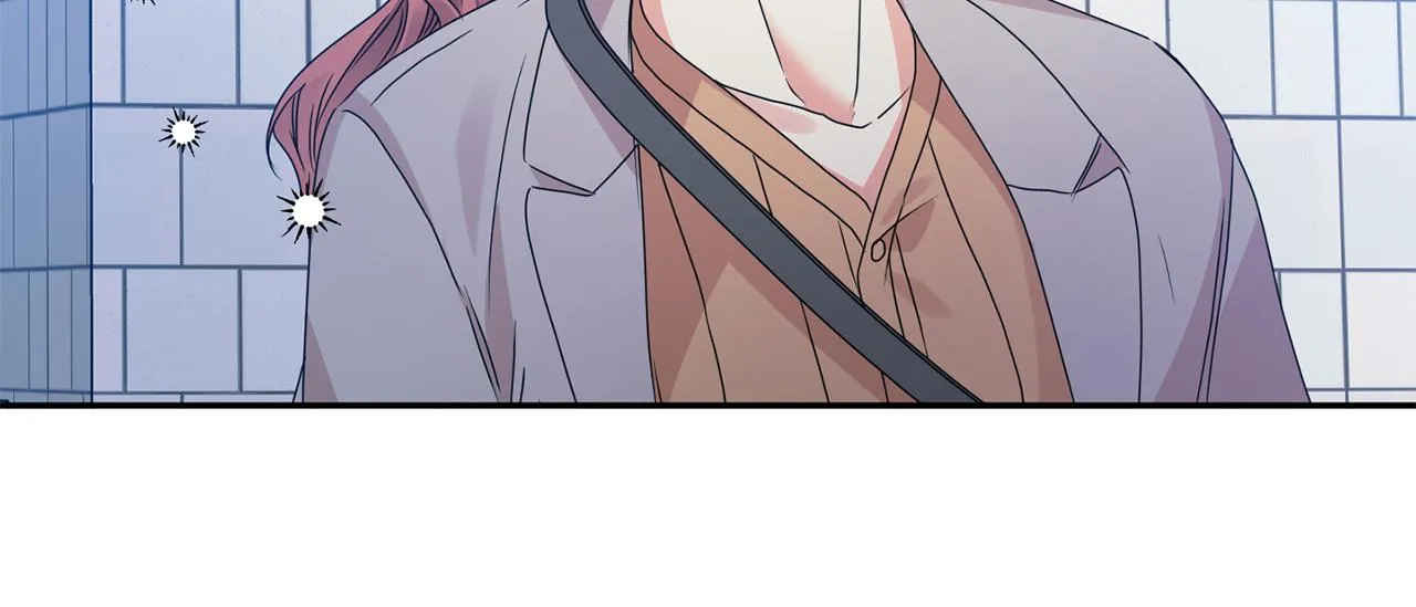 第68话 分手吧 第77页