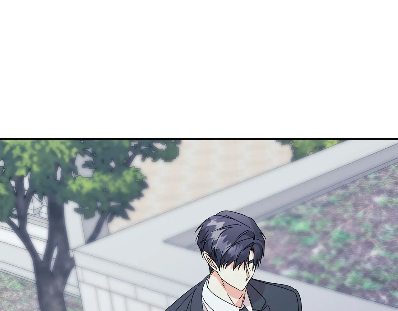 第68话 分手吧 第112页