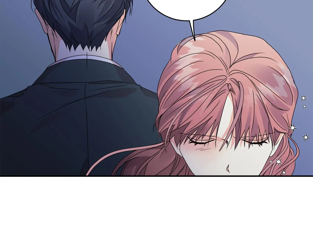 第68话 分手吧 第116页