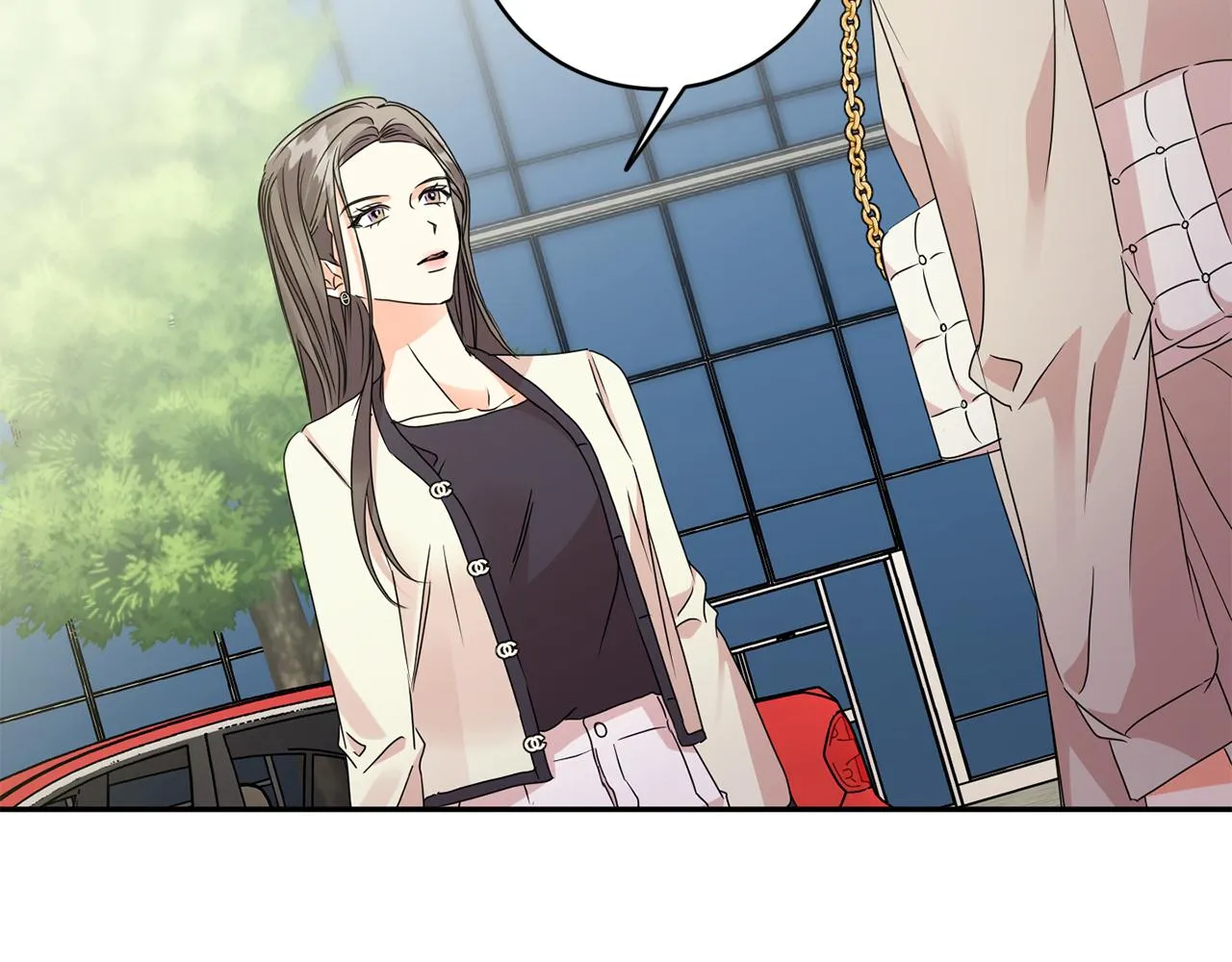 第67话 去见妈妈 第3页
