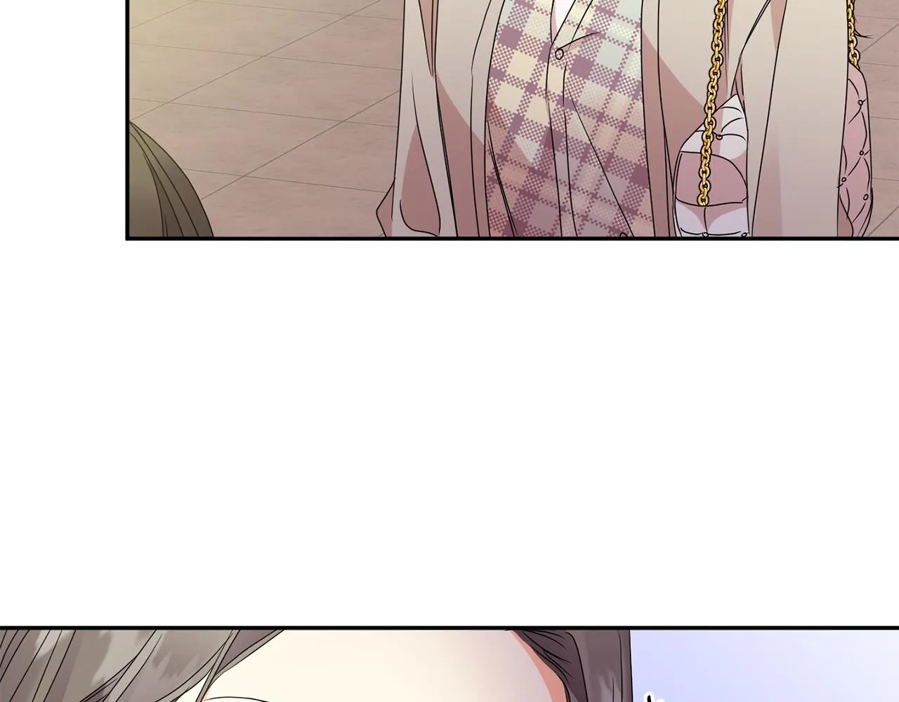 第67话 去见妈妈 第6页