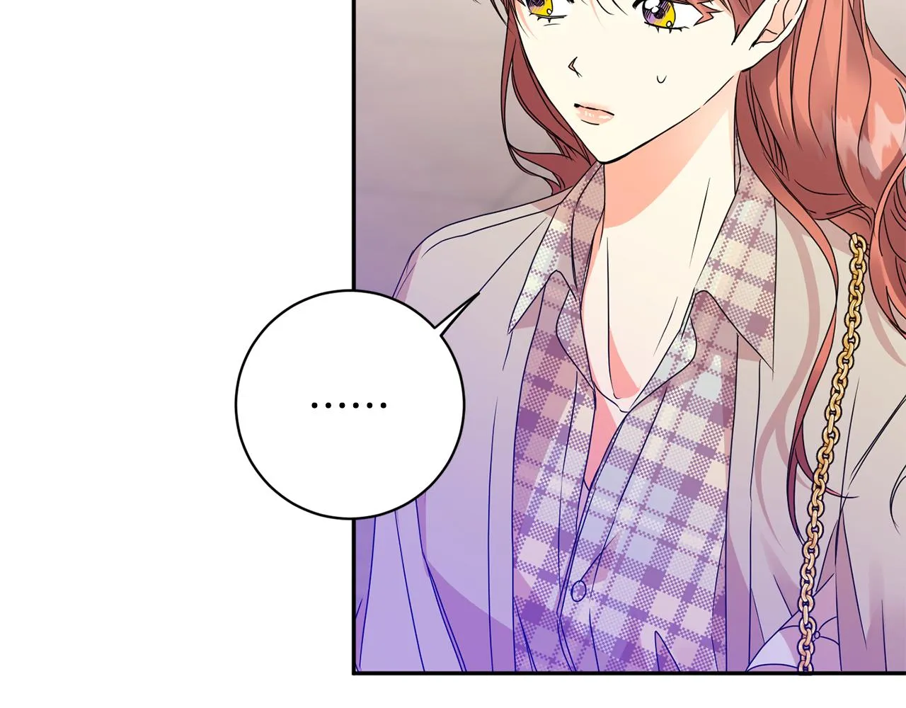 第67话 去见妈妈 第35页