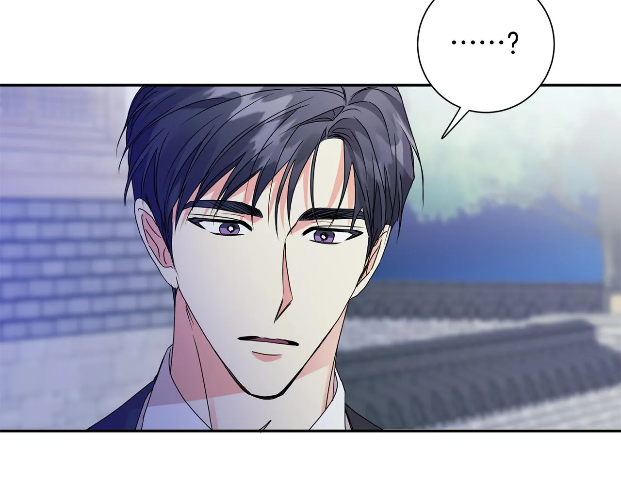 第67话 去见妈妈 第72页